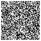 QR code with HK Fantasy Vacations contacts
