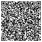 QR code with Watson Medical Services LLC contacts