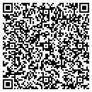 QR code with Treasure Camp contacts