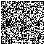 QR code with Allen Temple African Methodist Episcopal Church contacts