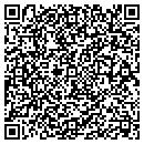 QR code with Times Dispatch contacts