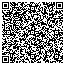 QR code with Nancy S Selwyn contacts