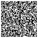 QR code with Bullard Group contacts
