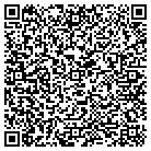 QR code with Hydraulic Service & Sales Inc contacts