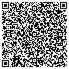 QR code with Veterans Realty of Florida contacts
