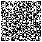 QR code with Venice Wine & Coffee Co contacts