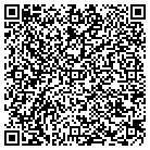QR code with Tobacco Town Discount Products contacts