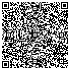 QR code with Reist Hand Therapy & Rehab contacts