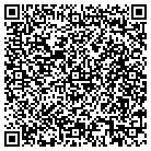 QR code with Pyramid Tile & Marble contacts