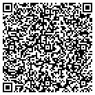 QR code with Little Joes Street Rod S Inc contacts