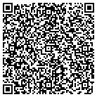 QR code with Fish'n Addiction Charters contacts