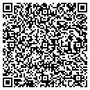 QR code with Keystone Trucking Inc contacts