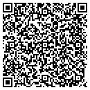 QR code with Big Bob's Dozer Service contacts