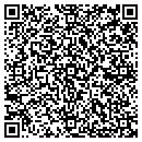 QR code with 10 E & Sons Lighting contacts