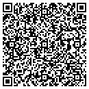 QR code with Bill Snowden contacts
