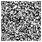 QR code with Doug Long Quality Writing & VI contacts