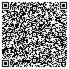 QR code with Global Forex Trading contacts