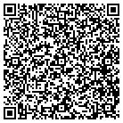 QR code with Quick Finish Pools contacts