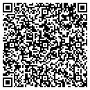 QR code with Watkins & Sons contacts