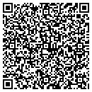 QR code with Tambay Tire Plaza contacts