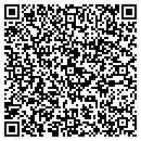 QR code with ARS Earthworks Inc contacts