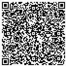 QR code with Admiralty Point Condominium contacts