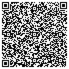 QR code with Bryant L Wells Drain Cleaning contacts