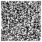 QR code with Regional Family Medicine contacts