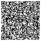 QR code with Pinellas Opportunity Council contacts
