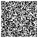 QR code with Patas & Assoc contacts
