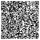 QR code with Best Industrial Pallets contacts