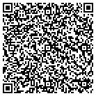 QR code with 5 Stars Deli & Market contacts