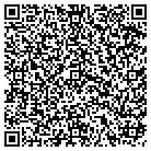QR code with Mortgage Concepts Of Florida contacts