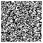 QR code with Christian Methodist Episcopal Church contacts