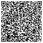 QR code with Real Estate Appraisal Manageme contacts