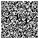 QR code with Stumpknocker Tours contacts