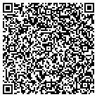 QR code with Debary Country Club Realty contacts