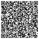 QR code with Cullinane Development Inc contacts