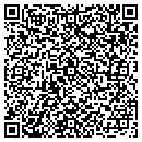 QR code with William Honner contacts