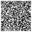 QR code with Academy Travel Inc contacts