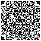 QR code with Pro Line Roofing Inc contacts