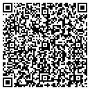 QR code with G&J Marine Supply contacts