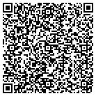 QR code with Robbins Engineering Inc contacts