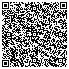 QR code with Professional Decorative Cncrt contacts