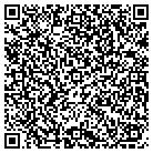 QR code with Sunstate Pest Management contacts