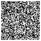 QR code with Pursuit of Happiness Inc contacts