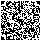 QR code with Center For Excellence Eye Care contacts