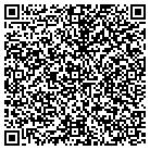 QR code with PSI Realty & Investments Inc contacts