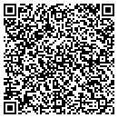 QR code with Rays Fishing Tackle contacts
