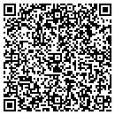 QR code with Casey's On Central contacts